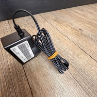 Razor ColorRave Kids Electric Scooter with Charger