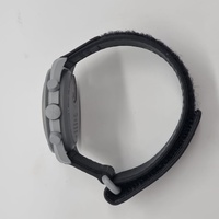 OMEGA x Swatch Bioceramic MoonSwatch Speedmaster Mission To The Moon