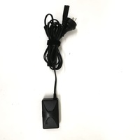 Roland Octapad SPD-30 Version 2 8 Pad Electronic Percussion Drum Pad