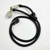 DPChip Diesel Tuning Module DT09 Boost Power Made in Germany