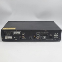 Pioneer DV-344 DVD Player PAL NTSC Multi Region CD MP3 Compact Slim