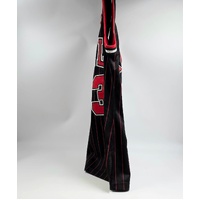 Mitchell & Ness Michael Jordan Bulls 1996-97 Authentic Jersey 36/S