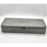 Zhiyun Smooth 4 Handheld Gimbal Stabilizer SMA04 for Smartphone In Carry Box