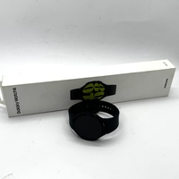 Samsung Galaxy Watch6 44mm SM-R945F WiFi GPS Super AMOLED Smartwatch