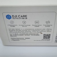 DJI OM 4 Smartphone Gimbal Stabilizer Foldable Magnetic Phone Holder