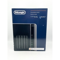 DeLonghi DCH7992ER 2200W Digital Ceramic Heater ECO Plus
