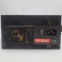 Antec HCG-620 High Current Gamer 80 Plus Bronze Power Supply