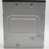 Toshiba Samsung SH-224 DVD Writer Internal SATA Optical Drive