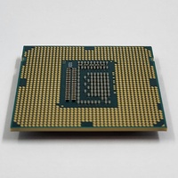 Intel Core i5-3570K 3.40GHz Quad-Core LGA1155 CPU Processor
