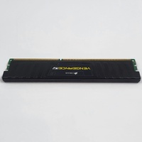 Corsair Vengeance LP 8GB DDR3 1600MHz Desktop RAM