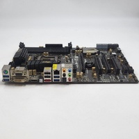 ASRock Z77 Extreme4 LGA 1155 ATX DDR3 i7 i5 Motherboard USB 3.0