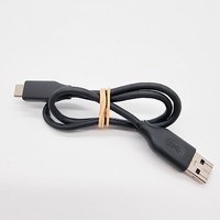 Samsung Portable SSD T7 1TB MU-PC1T0R Metallic Red USB 3.2 External