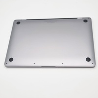 Apple A2338 MacBook Pro (13-inch, M2, 2022) 8GB 256GB with Box and Charger