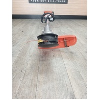 STIHL FS 131 R 36.3cc Brushcutter Petrol Line Trimmer