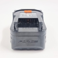 AEG 18V 6.0Ah Force Battery L1860R-X5