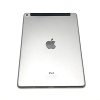 Apple iPad Air 2 A1567 64GB WiFi and Cellular 9.7 Inches