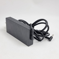 ASUS TUF A15 Ryzen 9 RTX 4070 32GB 1TB SSD 144Hz Win11 Gaming Laptop