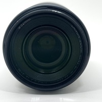 Canon EF-M 55-200mm f/4.5-6.3 IS STM Telephoto Zoom Camera Lens