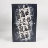 Sideshow Captain America Concept Art Version MMS488 1/6 Collectible Figure