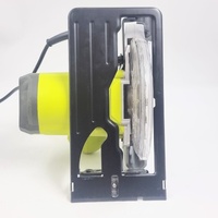 Ryobi RCS1350 185mm 1350W Corded Circular Saw