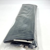 Snap-On Racing Fender Cover Race SOAGRDCVRACE Size 1050x580