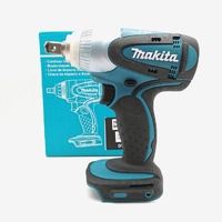 Makita DTW251 18V 1/2 Inch Cordless Impact Wrench Skin Only with LED Light