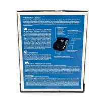 Collective Minds Cronus Zen CM00053-C Controller Emulator PC and Console