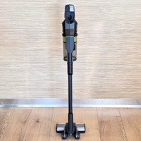 Ryobi R18XSV9BLK 18V ONE+ HP Brushless Stick Vacuum Skin Only