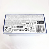 Hot Wheels Pull-Back Speeders HW Speed Graphics Dimachinni Veloce Diecast Car