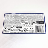 Hot Wheels Pull-Back Speeders Porsche 914 Safari HW Speed Graphics Car