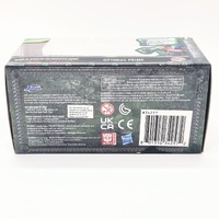 Jada Transformers Rise Of The Beasts Optimus Prime Diecast Vehicle