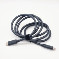 Logitech MX Brio 4K Ultra HD Webcam with HDR and Windows Mac Support