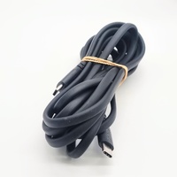 RODE NT-USB+ Professional USB Microphone