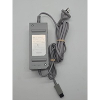 Nintendo Wii Console Modified 154 Games HDD with 2 Controllers Wheels