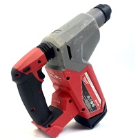 Milwaukee M18 FUEL 26mm SDS Plus Cordless Rotary Hammer M18FH Skin Only