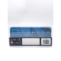 Scalextric C4432 1977 NYC Classic Yellow Taxi New York Slot Car