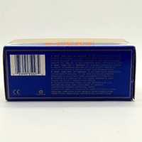 Matchbox Dinky Collection DY27 1957 Chevrolet Convertible Diecast Car