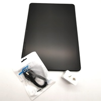 TCL NXTPaper 14 Tablet 14.3 Inch 2.4K Android 256GB Wi‑Fi Only 9491G