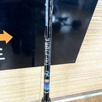 Penn Tri Fibre TFB-7001-TLMH 7ft Surf Rod Medium Heavy