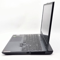 Lenovo Ryzen 4800H 16GB RAM GTX 1650 Ti 512GB 1TB SSD Win11 15ARH05