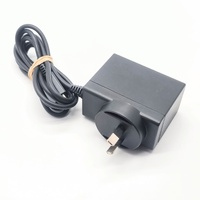 Nintendo Switch Lite Turquoise Handheld Gaming Console 32GB HDH-001 with Charger