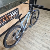 Marin 2020 San Quentin 2 27.5 Aluminum Frame Hardtail Trail Bike