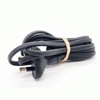 Apple TV 3rd Generation A1469 Rev A Media Streaming Player No Remote