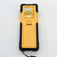 DeWalt DWHT77100-XJ 30m Laser Distance Measurer Digital Range Finder