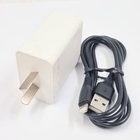 Apple iPad Mini 4 128GB Silver WiFi and Cellular 7.9 Inch Retina Display