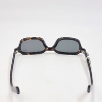 Ray-Ban RB4455 Zuri 1359/87 49 19 145 3N Tortoise Frame Grey Lenses Sunglasses