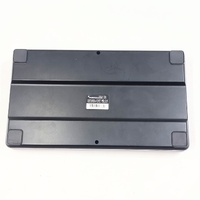 Maonocaster Lite Podcast Console AU-AM200 with Microphone and Manual