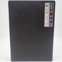 LG BP550 3D Blu-ray Player DVD CD WiFi HDMI USB with Remote