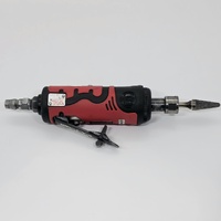 Shimano SI-2012EX 1/4 Inch Air Die Grinder 90PSI 6.2 Bar