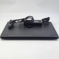 Victus by HP 15 Gaming Laptop i5-13420H 16GB 512GB RTX 2050 144Hz Windows 11